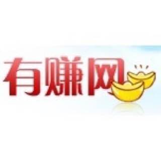 有赚网