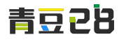 青豆28