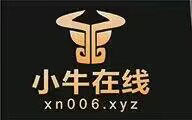 小牛在线