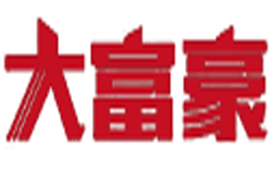 大富豪H5